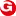 GMS-Food.com Favicon