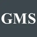 GMS-Immobilien.de Favicon