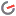 GMS-Instruments.com Favicon