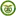 Gmsaa.org Favicon