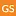 Gmsales.in Favicon