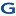 GMS.ca Logo