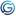 Gmservices.in Favicon