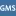 GMSgroup.ge Favicon