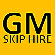 GMskiphire.co.uk Favicon