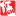 GMsmashrepairs.com.au Favicon