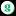 GMsnas.com Favicon