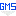 GMsnettoyage.fr Logo