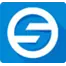 GMS.pl Logo