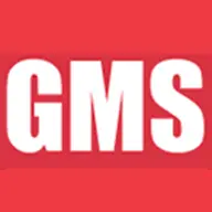 GMSPLC.com Favicon