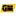 GMSRL.it Favicon