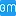 GMSSS23.in Favicon