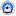 GMSSS40B.com Favicon
