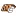 GMstigers.com Favicon