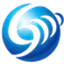 GMstimes.com Logo