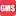 Gmsuae.com Logo
