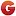 Gmsupplies.com Favicon