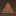 GMswerks.com Favicon