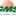 GMsWorldwide.com Favicon