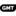 GMT-Equipment.com Favicon