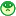 GMT-Otaku.com Favicon