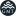 Gmtasia.cn Logo