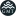 Gmtasia.ru Favicon