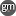 Gmtaxconsultancy.com Favicon