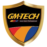 Gmtechauto.com Favicon