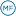 Gmtech.ch Favicon