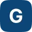 GMtfood.com Logo