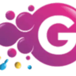 GMTprinters.co.za Favicon