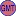 GMtravel.net Favicon