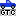 GMtruckcentral.com Favicon