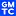 GMtruckclub.com Logo