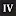 Gmufourthestate.com Favicon