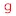 Gmum.net Favicon