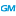 Gmvalve.in Favicon