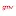 GMV.com Favicon