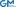 Gmvending.net Favicon