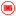 GMVplus.com Favicon