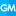 Gmwebsite.com Logo