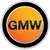 GMW.in Favicon