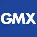 GMX.cn Favicon