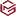 Gmyapi.com Favicon