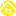GMysoft.com Favicon