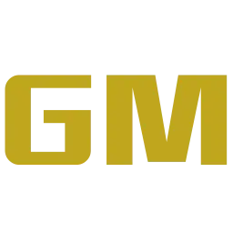 GMYX.cc Favicon