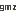 GMZ-Collection.com Favicon