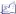 Gmzielonka.edu.pl Favicon
