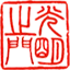 GMZM.org Logo